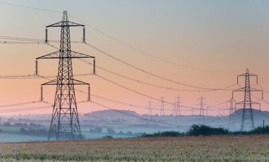 Grupa UNIMOT zamierza sprzedać portfel umów sprzedaży energii elektrycznej i gazu ziemnego