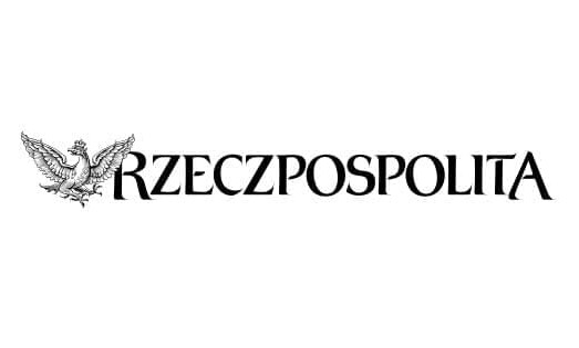 UNIMOT w górę na Liście 500 Rzeczpospolitej