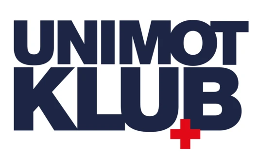 5 rocznica Unimot Klub+ – jubileuszowe korzyści dla członków programu lojalnościowego